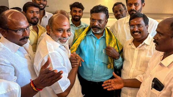 சிறப்பு நிகழ்வு